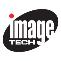 Image Tech | Partner en Economía Digital logo - Similar company to Imagess Tech