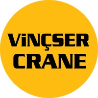 Vincser Crane