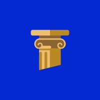 Travel Bible Co logo - Similar company to Frayed Passport