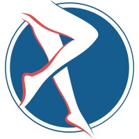 California Vein & Wound Center logo - Similar company to California Wound Healing Medical Group, Inc.