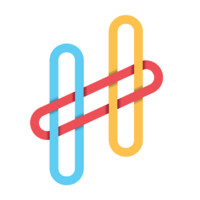 Vlaamse Hogescholenraad logo - Similar company to Vlaamse Interuniversitaire Raad (Vlir)
