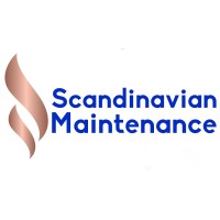 Scandinavian Maintenance