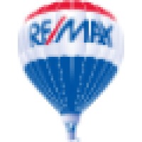 Remax Real Estate Associates