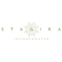 Stagira, Inc. + Stagira Consulting Group, Llc