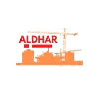 Aldhar Building Maintenance LLC logo - Similar company to Fairfield Contracting