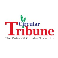 Circular Tribune logo - Similar company to Civicpulse Ltd