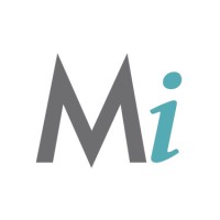 Maci Innovations