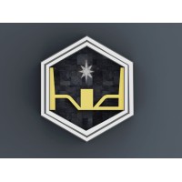 Honeybee Interior Designers - India logo - Similar company to Refining Design Interior