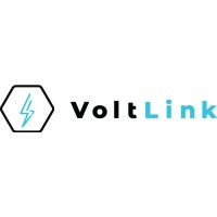 Voltlink.eu logo - Similar company to Hung Lee Precision