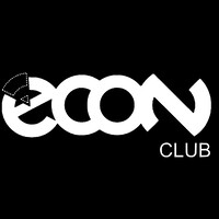 Economics Club Tiet