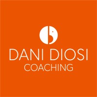 Dani Diosi Coaching
