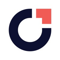 Taitona Capital logo - Similar company to Emerald Edge Advisors Llc