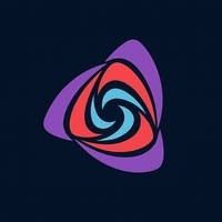 Web Canvas logo - Similar company to Artoa