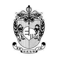 Association for Engineering and Medical Volunteer Services (EMV) logo - Similar company to Skilled Health Pty Ltd