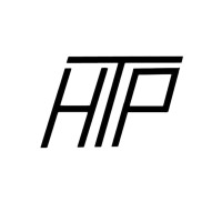 H.T. Pneumatic Rebuilders Inc. logo - Similar company to Air Tool Services