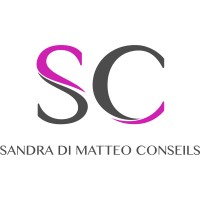 Sandra Di Matteo Conseils