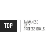 Taiwanese Data Professionals logo - Similar company to Taiwanese In Data Science