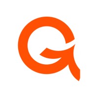 GEPLANE - Gestión y Planificación de Negocios logo - Similar company to Nurban