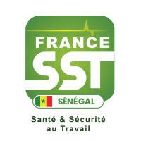 France SST Sénégal logo - Similar company to France Sst Maroc
