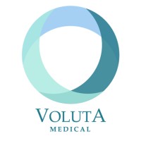 Voluta Medical Center logo - Similar company to Voluta