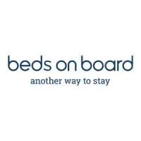 Beds On Board