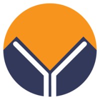 K2 Therapeutics logo - Similar company to Clear Task