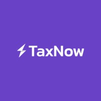 TaxNow logo - Similar company to Sagemont Advisors
