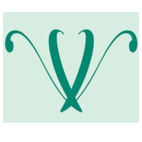 Acadine Pty Ltd. logo - Similar company to Employee Relations Expertise