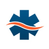 Constamed logo - Similar company to Treinasoft