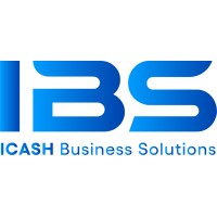 Icash Business Solutions Inc. logo - Similar company to Icash