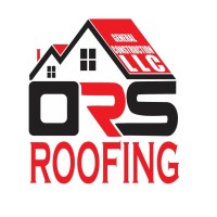 ORS Roofing logo - Similar company to A&A Roofing & Construction