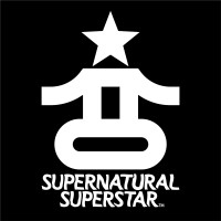 Supernatural Superstar