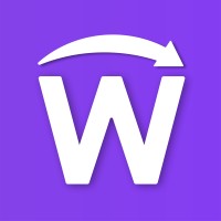 Newowner logo - Similar company to E-Aramızda