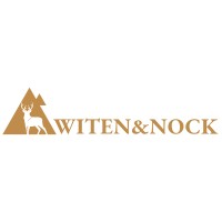 Witenmax GmbH logo - Similar company to Jahemo Vloeren & Badkamers