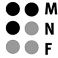 Münster Nanofabrication Facility logo - Similar company to Gw Nanofabrication And Imaging Center
