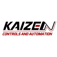 Kaizen Controls and Automation logo - Similar company to Lesar Electric & Data