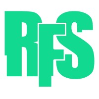 Rfs Production
