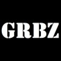 GRBZ GmbH logo - Similar company to Nera Light