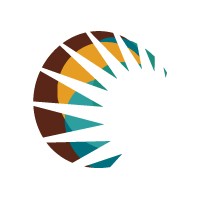 Leadership Counsel for Justice and Accountability logo - Similar company to Environment Now