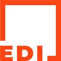 EDI Capital logo - Similar company to Head-On Industries (Pty) Ltd.
