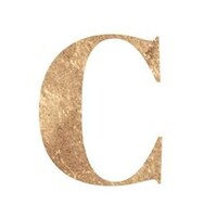 Champainge CBD logo - Similar company to Wingmate