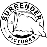 Surrender Pictures logo - Similar company to In Case You Missed It, Llc