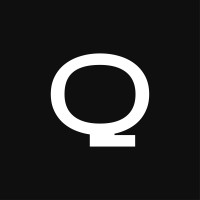 Quad Studio logo - Similar company to The Humano Project