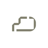 Meerkat Companies logo - Similar company to Fast Fire Films 2.0