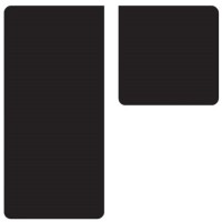 Rapier AI Analytics logo - Similar company to Mccormack & Morrison