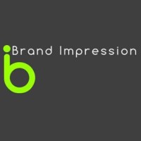 Brand Impression Ltd logo - Similar company to Mojo Ink
