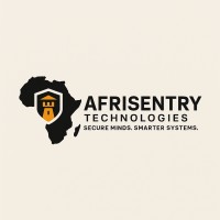 AFRISENTRY TECHNOLOGIES logo - Similar company to Network Platforms (Pty) Ltd