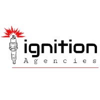 Igntion Agencies Ltd logo - Similar company to Exe Wears