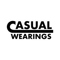 Casual Wearings SRLS logo - Similar company to Stylia