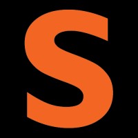 Soluxima (Netherlands) logo - Similar company to Switch Lite  Nl